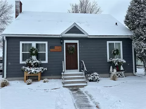 1721 Ohm Ave, Eau Claire, WI 54701