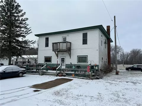 1816 County Road O #2, New Richmond, WI 54017