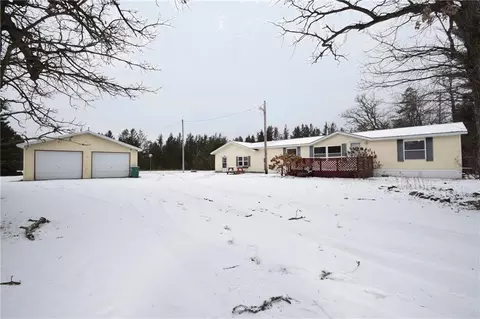 14549 Hwy 70, Grantsburg, WI 54840