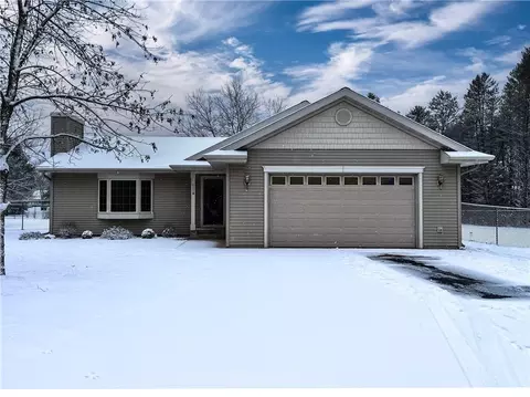 6464 190th St, Chippewa Falls, WI 54729