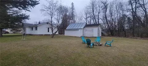 229 S 3rd St, Black River Falls, WI 54615