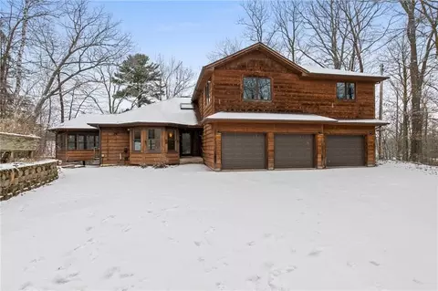 2437 3 14 5th St # A, Cumberland, WI 54829