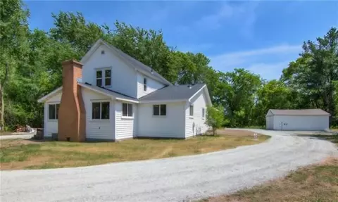26495 278th St, Holcombe, WI 54745