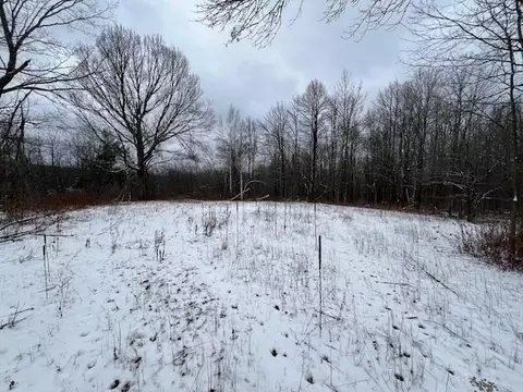 0 Canaday Rd, Exeland, WI 54835