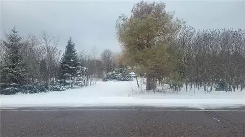 17257 County Highway J, Chippewa Falls, WI 54729