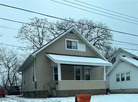 1215 1st Ave, Eau Claire, WI 54703