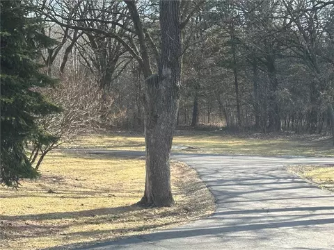 0 Alvestad Rd, Osseo, WI 54758