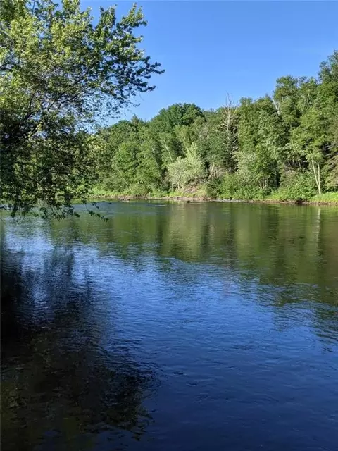 10635 Deer Creek Ln # W, Radisson, WI 54835