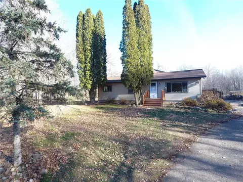928 110th St, Amery, WI 54001