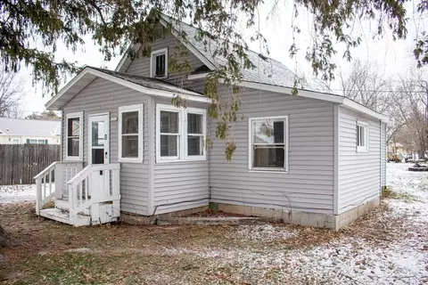 1312 5th St, Chetek, WI 54728