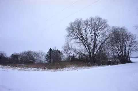 000 Hardy Ln, Mondovi, WI 54755
