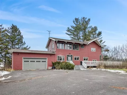 29284 370th St, Sheldon, WI 54766