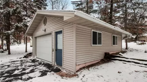 906 3rd St, Spooner, WI 54801 photo 30
