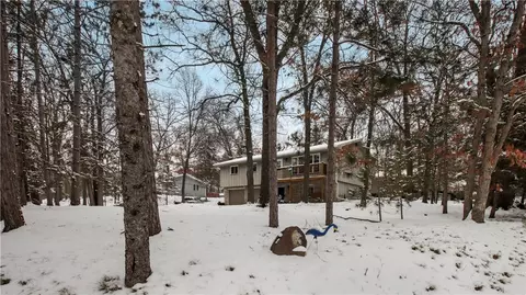 906 3rd St, Spooner, WI 54801 photo 28