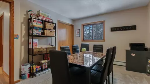 906 3rd St, Spooner, WI 54801 photo 14