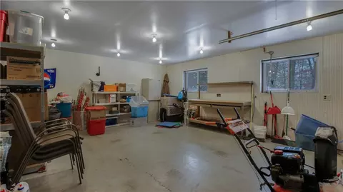 906 3rd St, Spooner, WI 54801 photo 25
