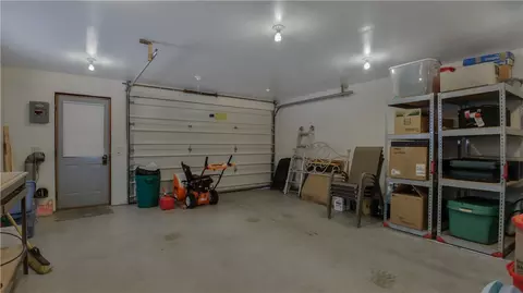 906 3rd St, Spooner, WI 54801 photo 26
