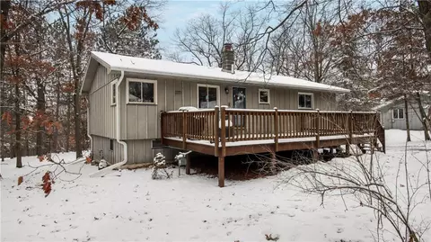 906 3rd St, Spooner, WI 54801 photo 29