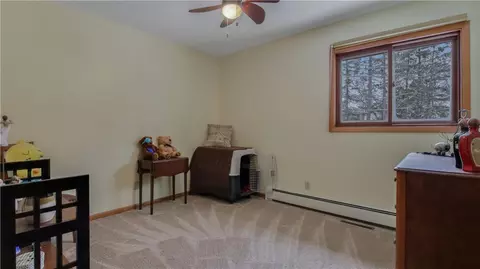 906 3rd St, Spooner, WI 54801 photo 16