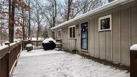 906 3rd St, Spooner, WI 54801 photo 27