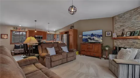 906 3rd St, Spooner, WI 54801 photo 3