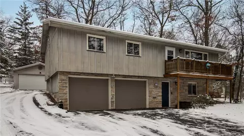 906 3rd St, Spooner, WI 54801 photo 2