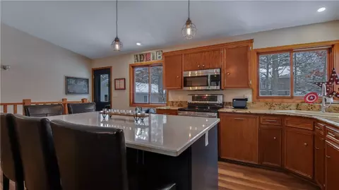 906 3rd St, Spooner, WI 54801 photo 7