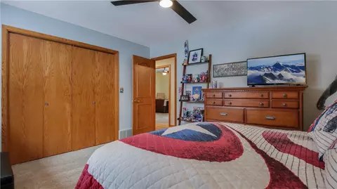906 3rd St, Spooner, WI 54801 photo 13