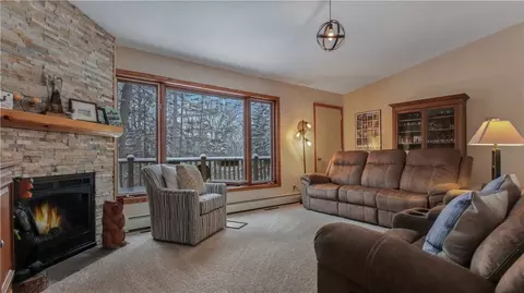 906 3rd St, Spooner, WI 54801 photo 6