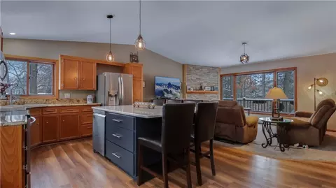 906 3rd St, Spooner, WI 54801 photo 4
