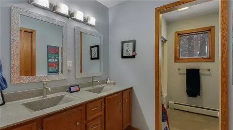 906 3rd St, Spooner, WI 54801 photo 10