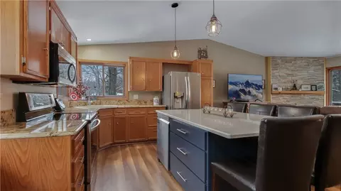 906 3rd St, Spooner, WI 54801 photo 9