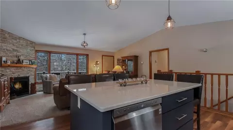 906 3rd St, Spooner, WI 54801 photo 5
