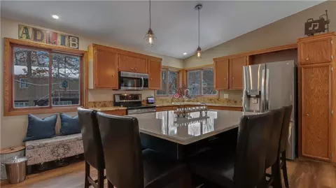 906 3rd St, Spooner, WI 54801 photo 8