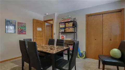 906 3rd St, Spooner, WI 54801 photo 15