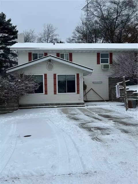 525 24th St, Chetek, WI 54728