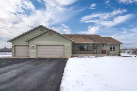 17011 51st Ave N, Chippewa Falls, WI 54729