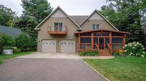 15054 185th St, Jim Falls, WI 54748