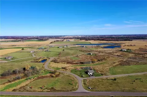 lot57 933rd St, Elk Mound, WI 54739