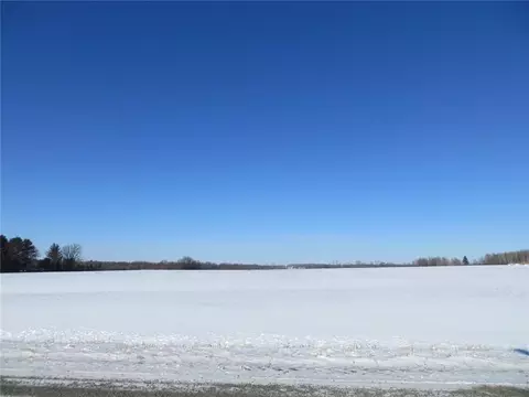 Nnn W Pine Road, Thorp, WI 54771