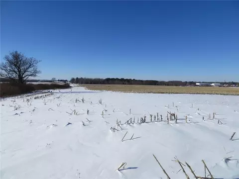 Nnn N Bruce Mound Avenue, Thorp, WI 54771