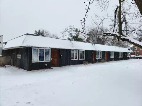 720 Main St #1-8, Black River Falls, WI 54615