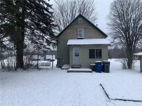 744754 3rd Ave N, Park Falls, WI 54552