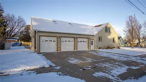 1921 Riggs St, Bloomer, WI 54724