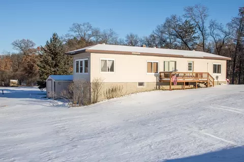 646 24 18th St, Chetek, WI 54728