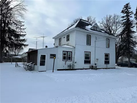 512 Maple St #1&2, Colfax, WI 54730 photo 3