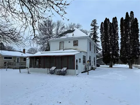 512 Maple St #1&2, Colfax, WI 54730 photo 4