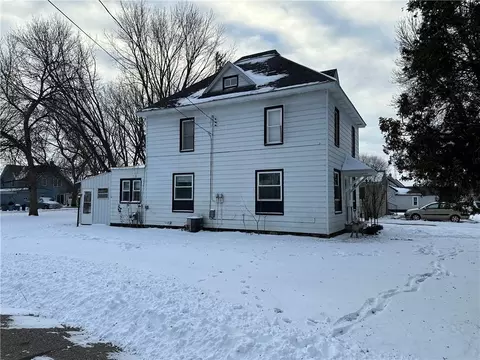 512 Maple St #1&2, Colfax, WI 54730 photo 2