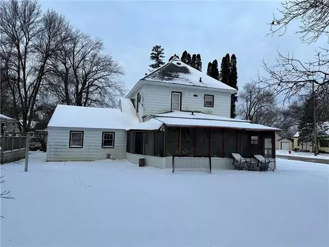 512 Maple St #1&2, Colfax, WI 54730 photo 5