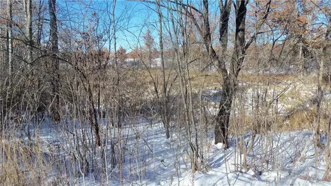 lot S 1112 Pine Tree Trl, Springbrook, WI 54875 photo 4